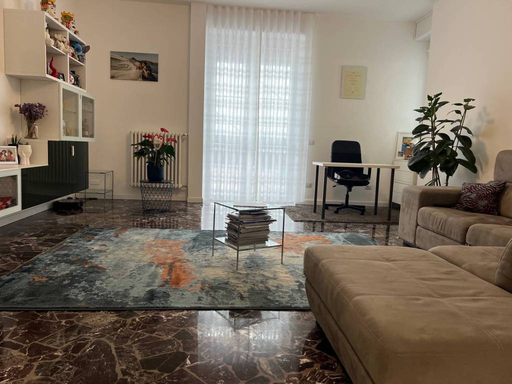 Appartamento a Lissone in Via Loreto, 58 - Foto 3