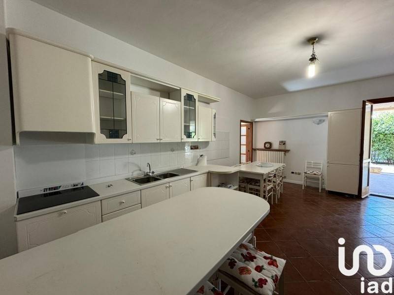 Appartamento a Osimo in Via Croce del Monte - Foto 3