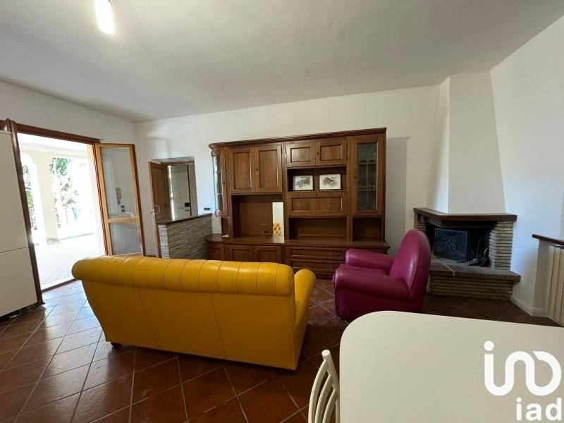 Appartamento a Osimo in Via Croce del Monte - Foto 5