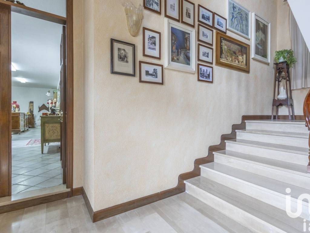 Villa a Appignano in Via GIACOMO LEOPARDI - Foto 3
