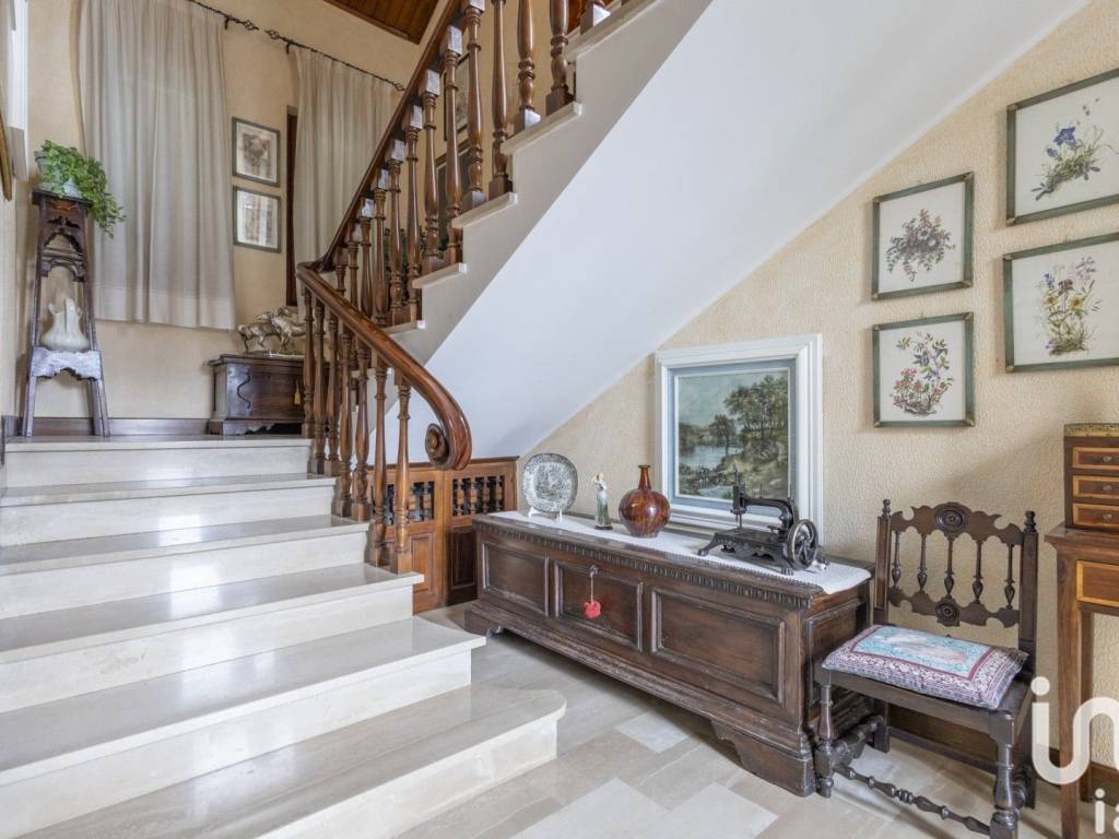 Villa a Appignano in Via GIACOMO LEOPARDI - Foto 4
