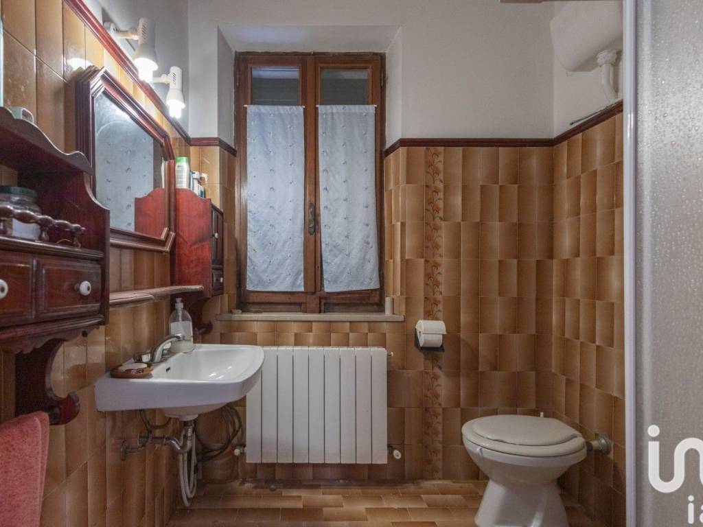 Villa a Appignano in Via GIACOMO LEOPARDI - Foto 5