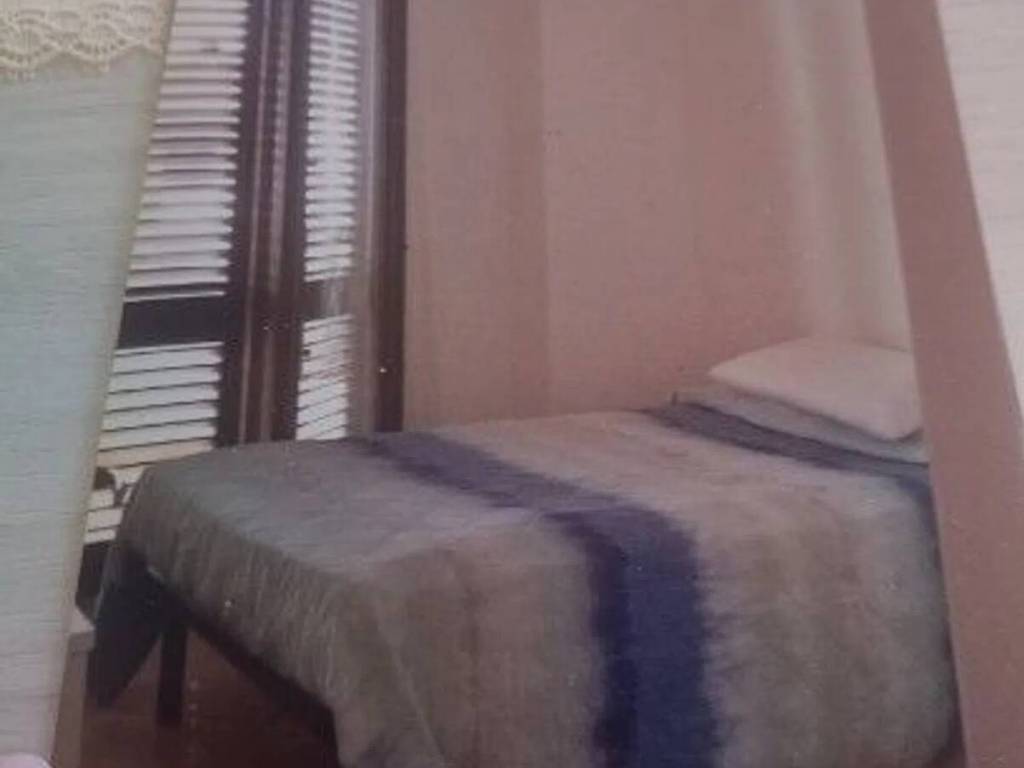 Appartamento a Monte san giusto in Via Purità - Foto 2