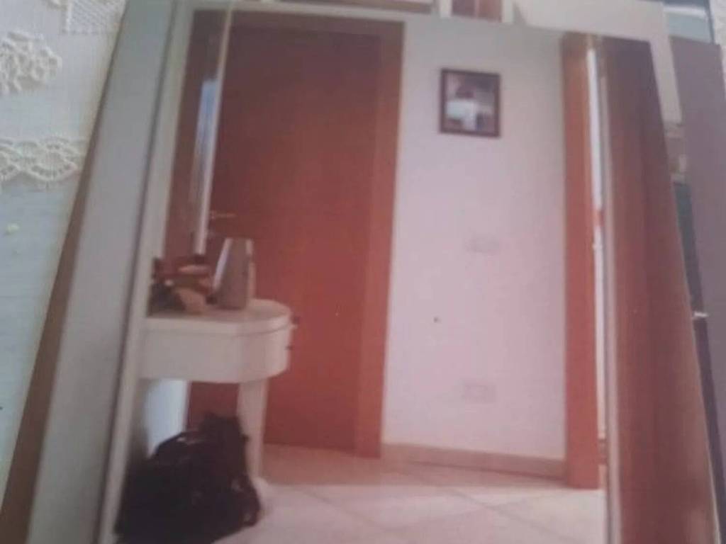 Appartamento a Monte san giusto in Via Purità - Foto 3