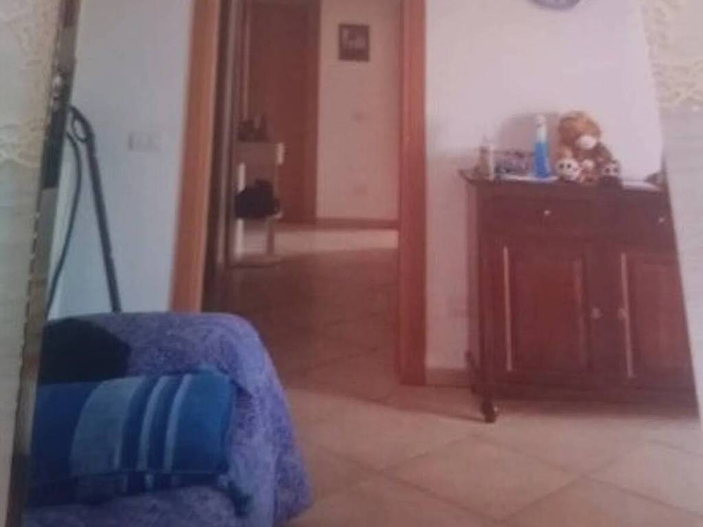 Appartamento a Monte san giusto in Via Purità - Foto 5