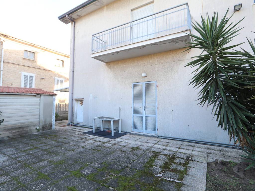 Villa a Martinsicuro in Via Aldo Moro - Foto 3