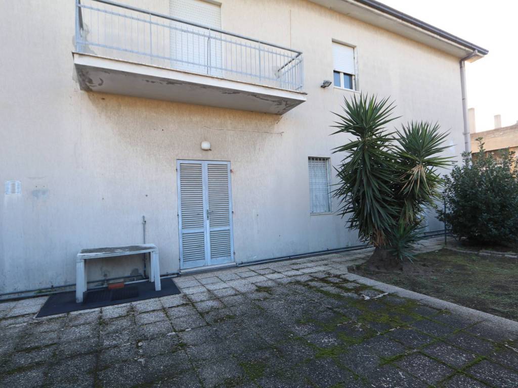 Villa a Martinsicuro in Via Aldo Moro - Foto 5