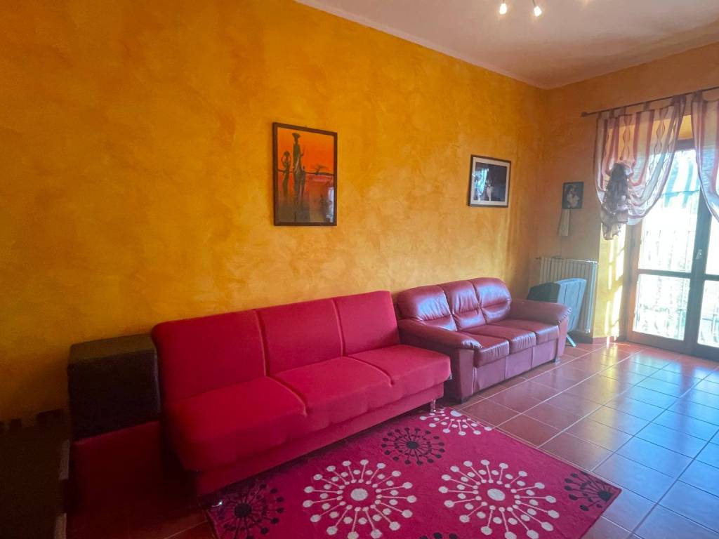 Villa a Montiglio monferrato - Foto 4