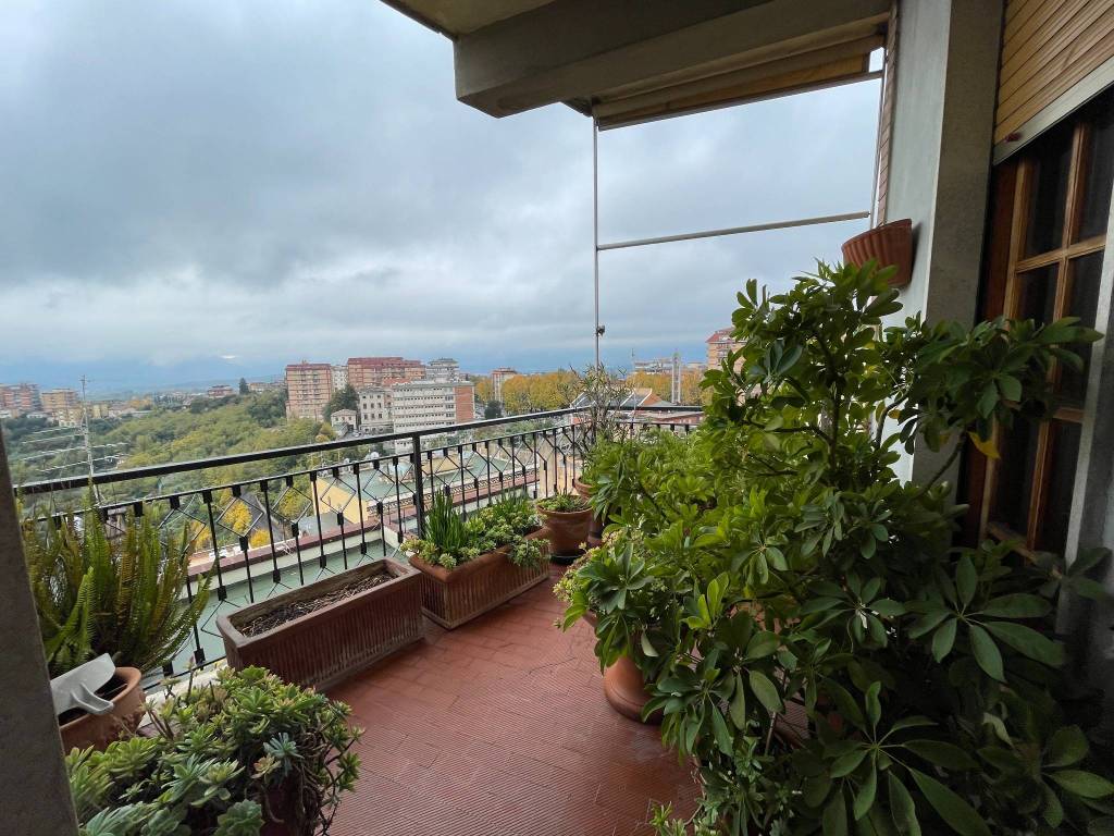 Appartamento a Frosinone in Via del Cipresso, 44 - Foto 3