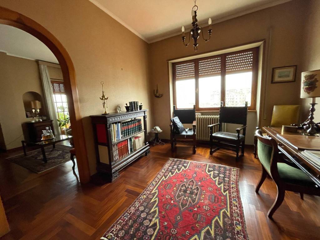 Appartamento a Frosinone in Via del Cipresso, 44 - Foto 4