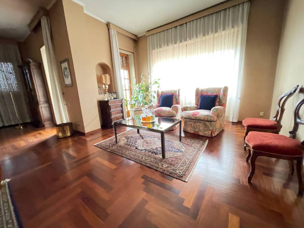 Appartamento a Frosinone in Via del Cipresso, 44 - Foto 5