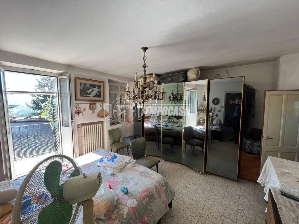 Casa indipendente a Asti in Località Mombarone 5 - Foto 5