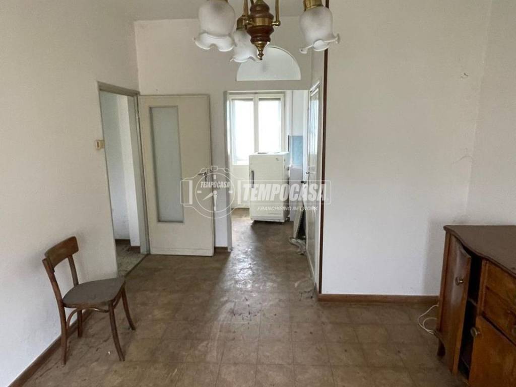 Appartamento a Belluno in Via dell'Anta 139 - Foto 2