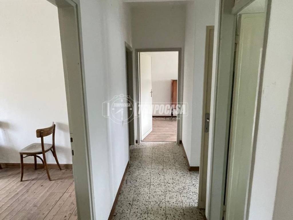 Appartamento a Belluno in Via dell'Anta 139 - Foto 4