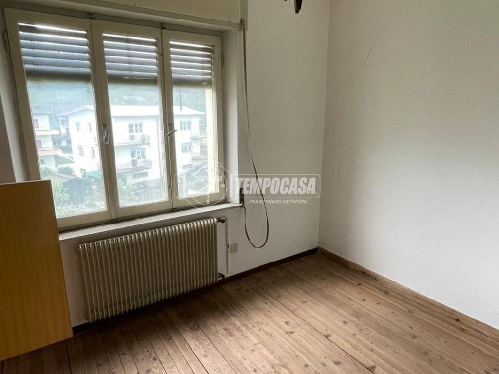 Appartamento a Belluno in Via dell'Anta 139 - Foto 5