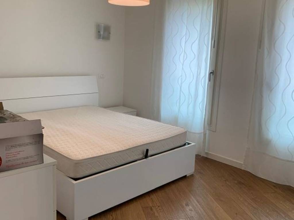 Appartamento a Venezia - Foto 3