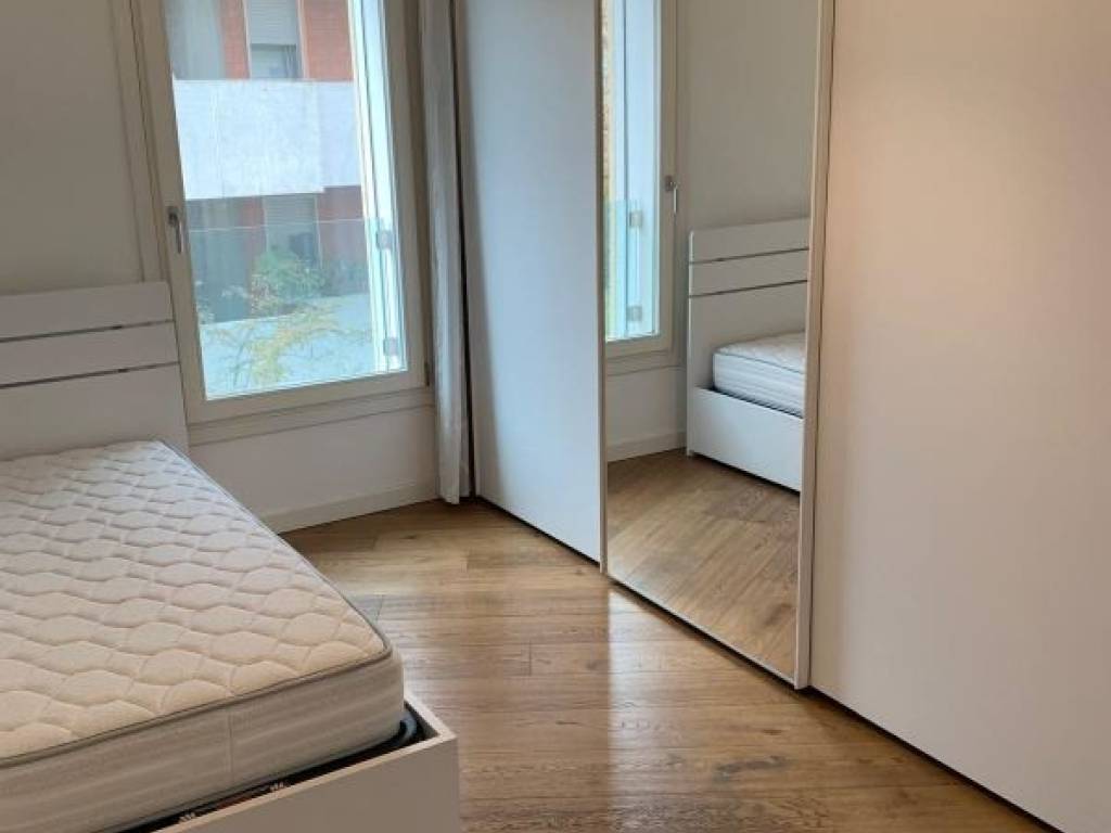 Appartamento a Venezia - Foto 4