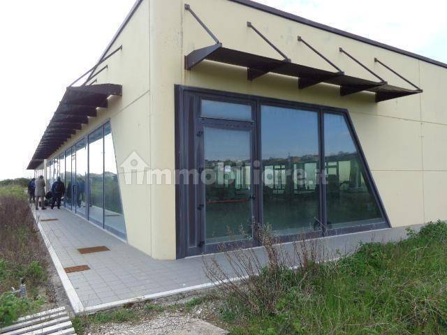 Immobile a Montemarciano in Via Marina, 43 - Foto 2