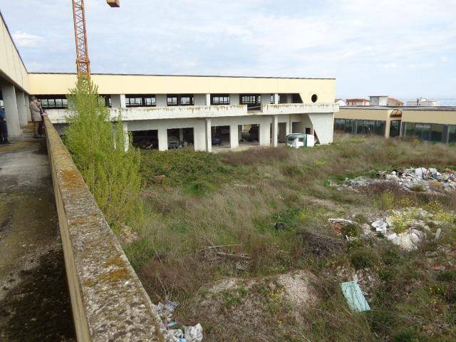 Immobile a Montemarciano in Via Marina, 43 - Foto 4