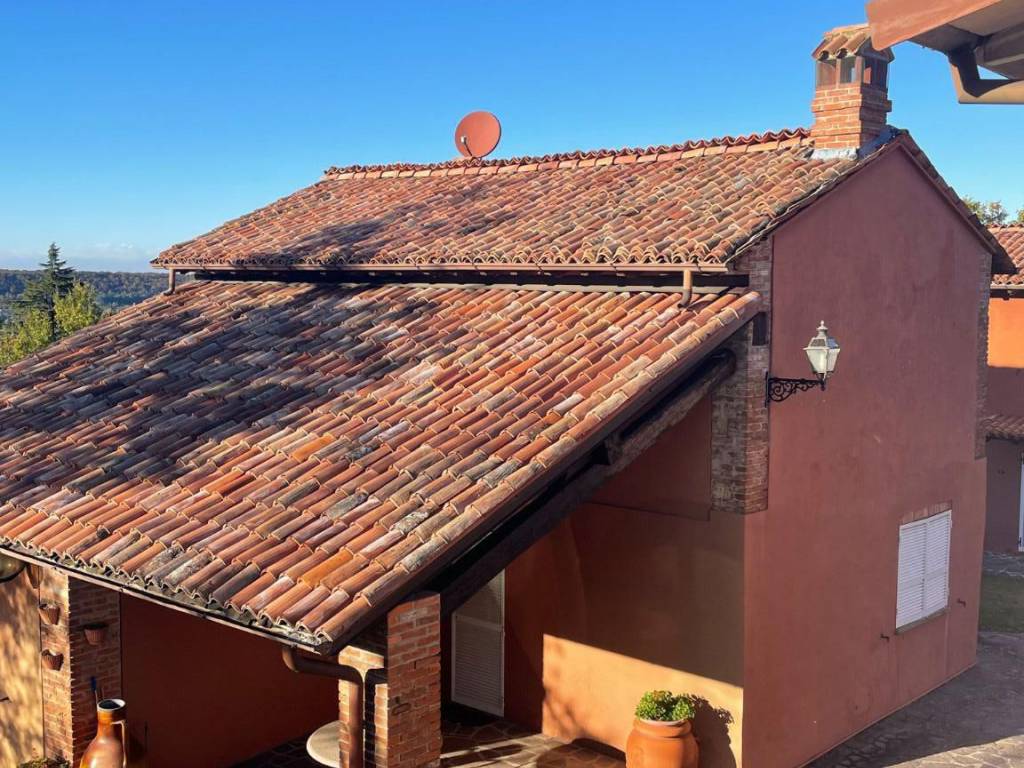 Rustico / casale a Rivergaro in SP55 - Foto 2