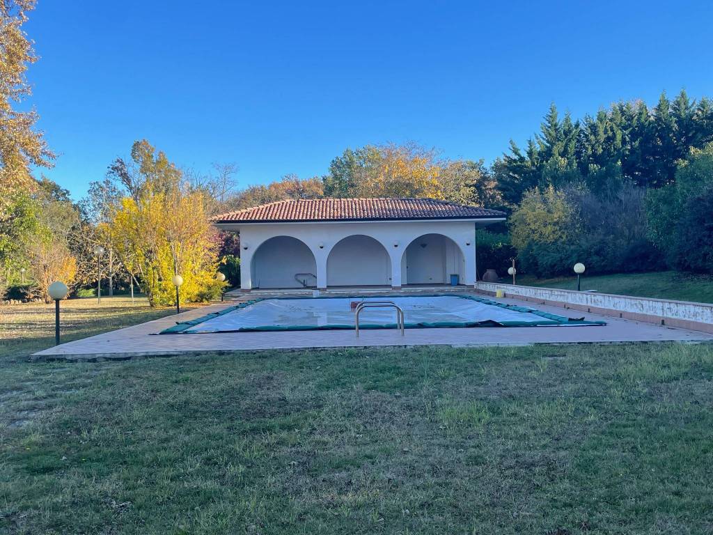 Rustico / casale a Rivergaro in SP55 - Foto 5