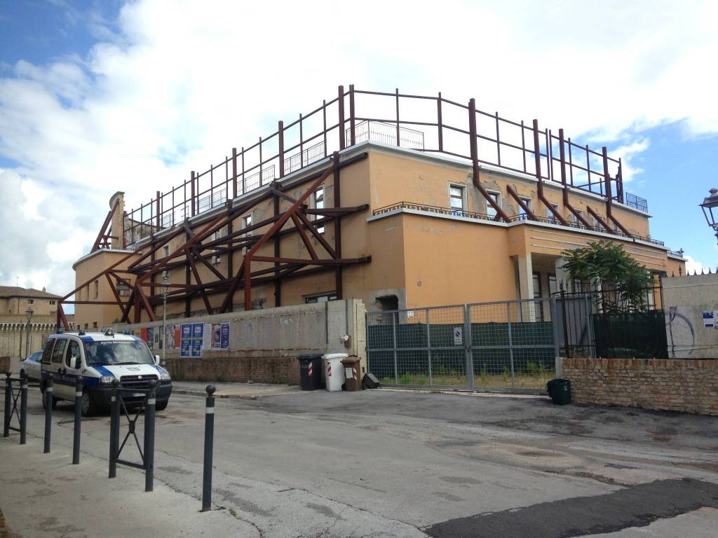 Immobile a Senigallia in Via Giuseppe Chiostergi, 1 - Foto 2