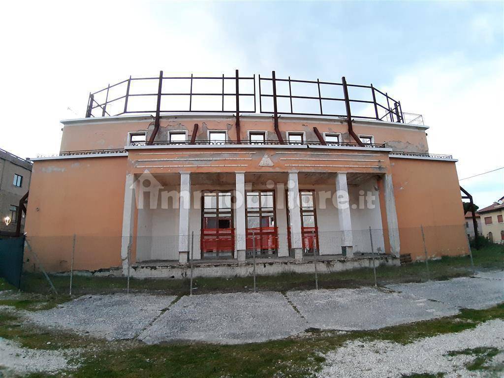 Immobile a Senigallia in Via Giuseppe Chiostergi, 1 - Foto 5