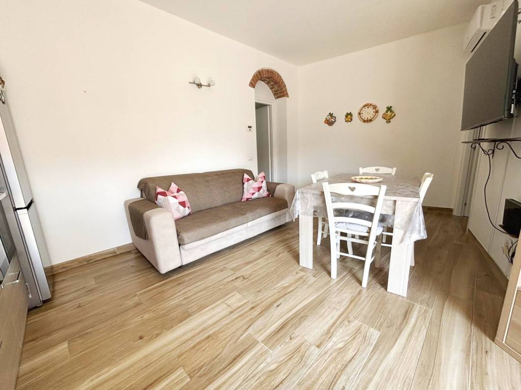 Appartamento a Arcore in Via Isonzo, 4 - Foto 3