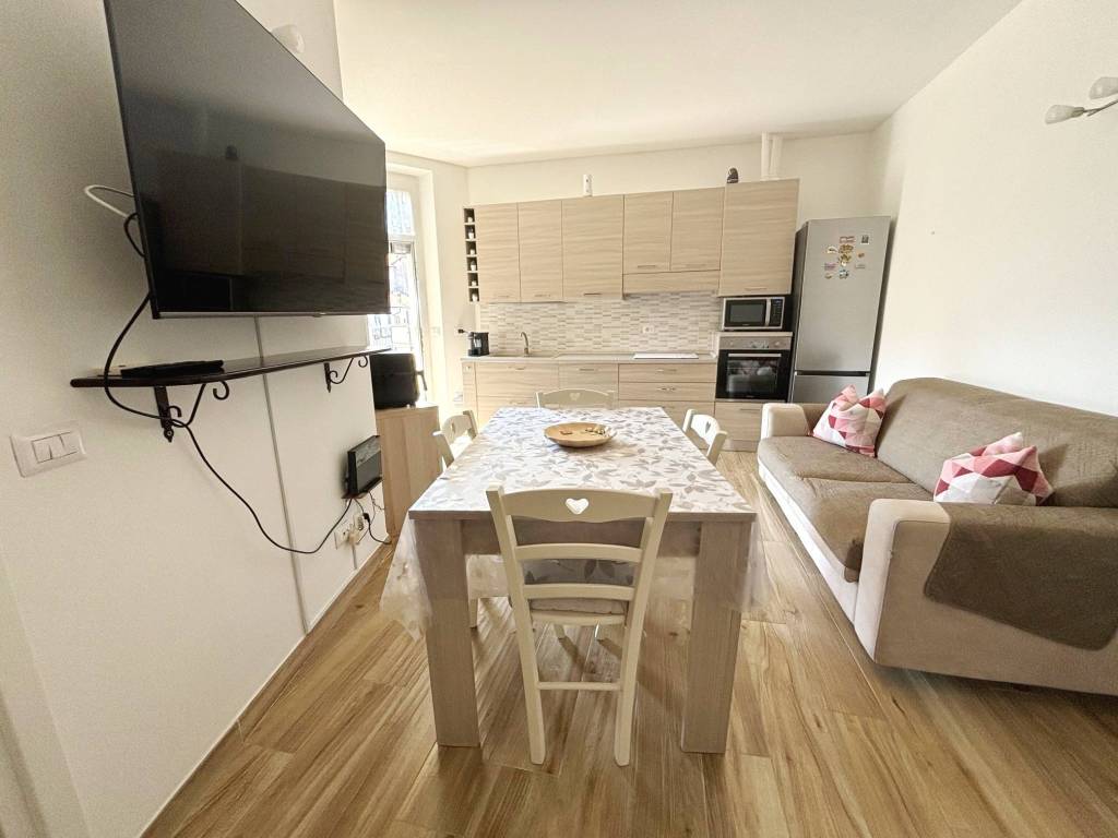 Appartamento a Arcore in Via Isonzo, 4 - Foto 5