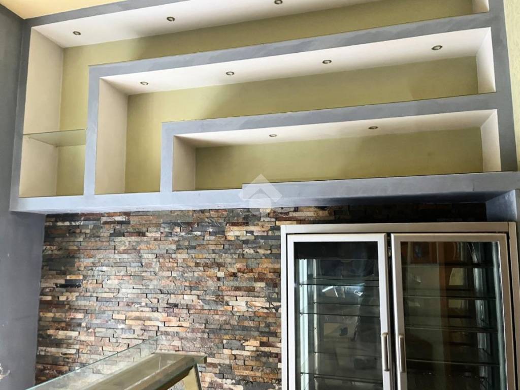 Immobile a La spezia in Via Napoli - Foto 2