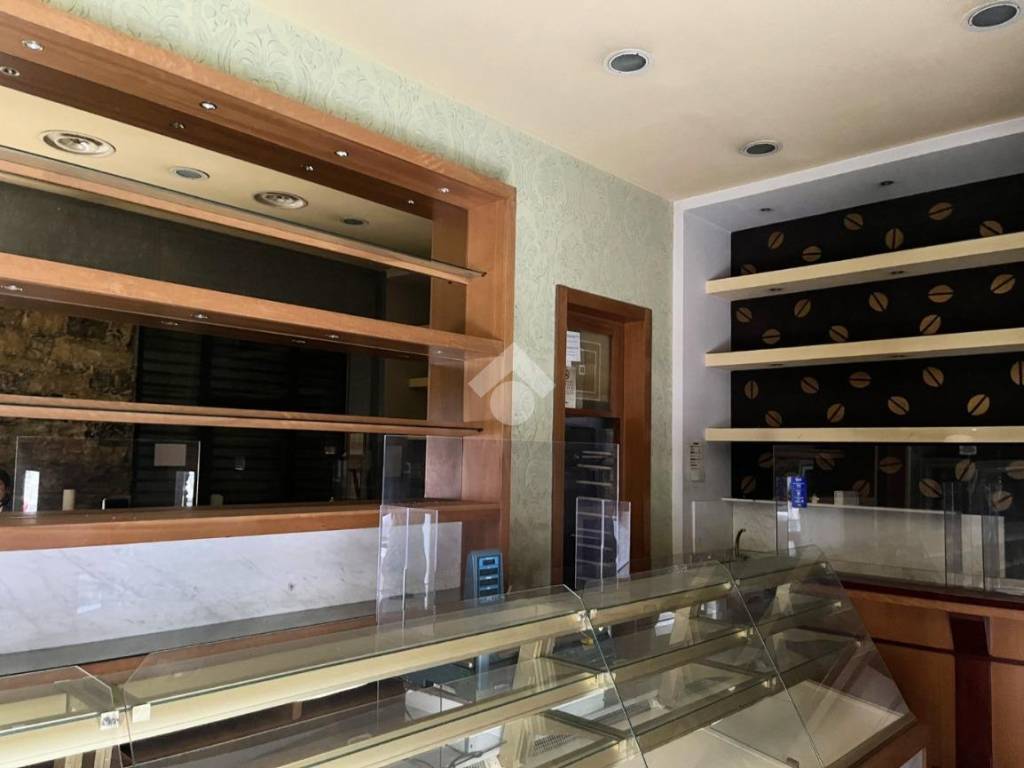 Immobile a La spezia in Via Napoli - Foto 3