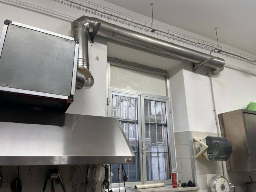 Immobile a La spezia in Via Napoli - Foto 4