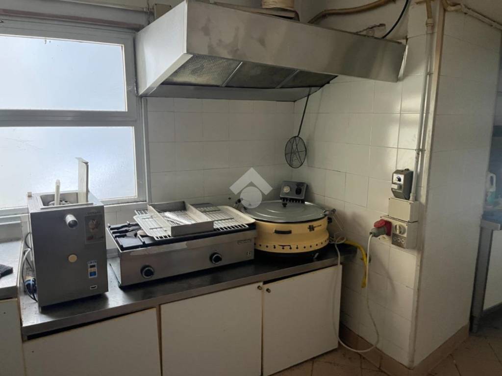 Immobile a La spezia in Via Napoli - Foto 5