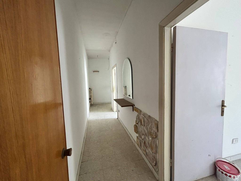 Villa a Chieti in Via Pantaleone Rapino, 13 - Foto 2