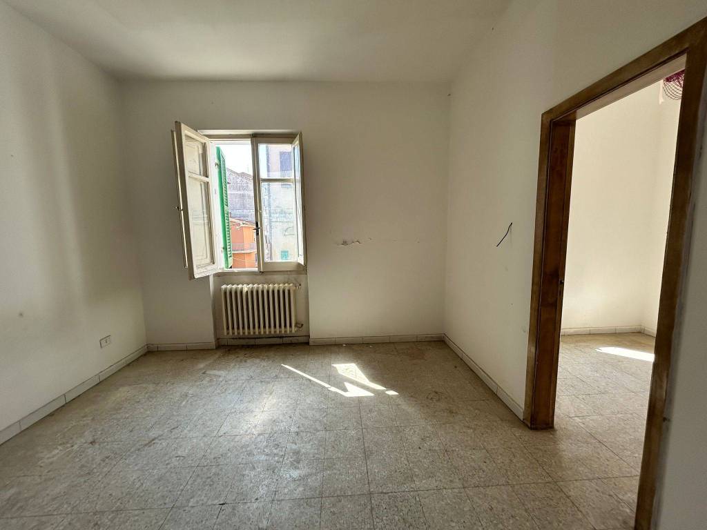 Villa a Chieti in Via Pantaleone Rapino, 13 - Foto 3