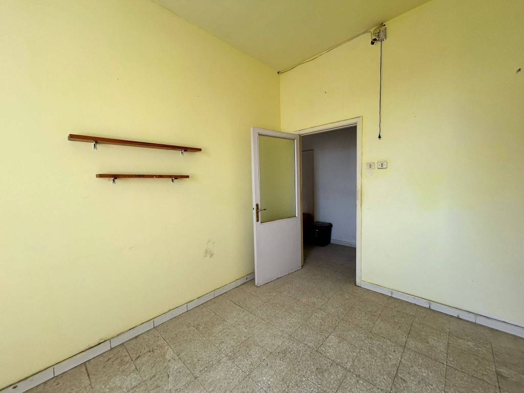 Villa a Chieti in Via Pantaleone Rapino, 13 - Foto 4