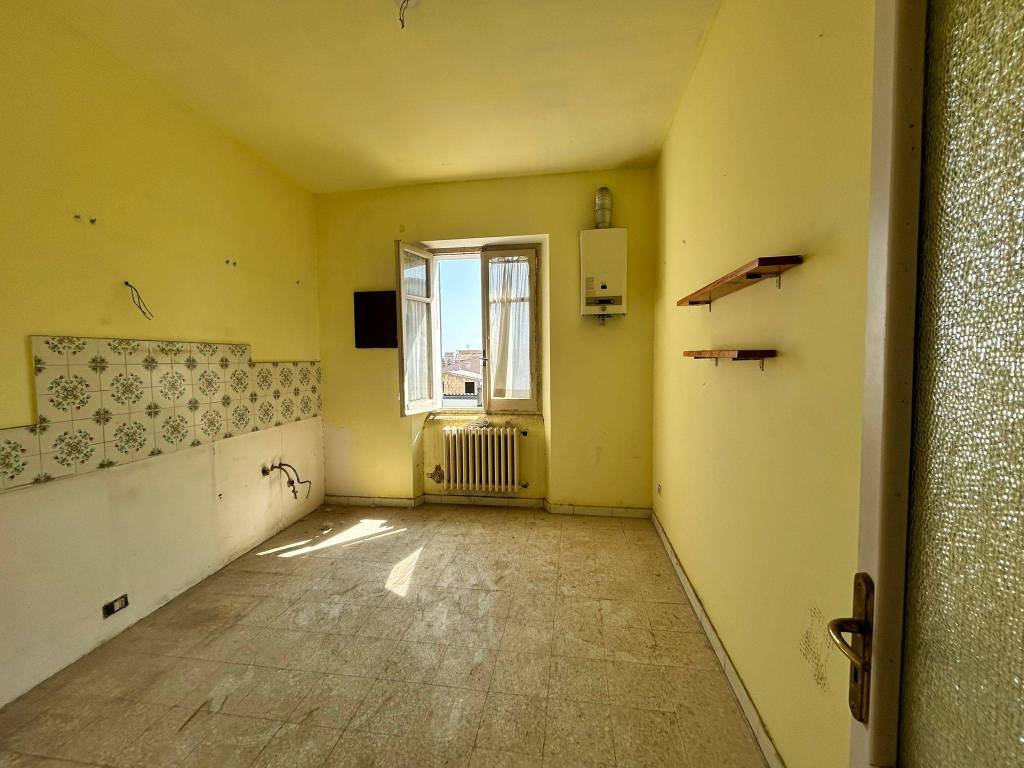 Villa a Chieti in Via Pantaleone Rapino, 13 - Foto 5