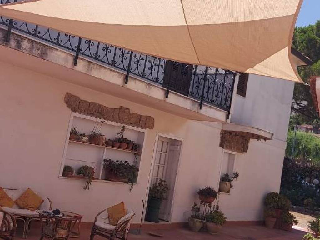 Villa a Altavilla milicia in Via Roma - Foto 2