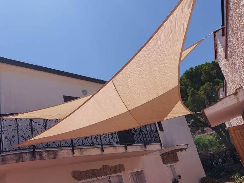 Villa a Altavilla milicia in Via Roma - Foto 3