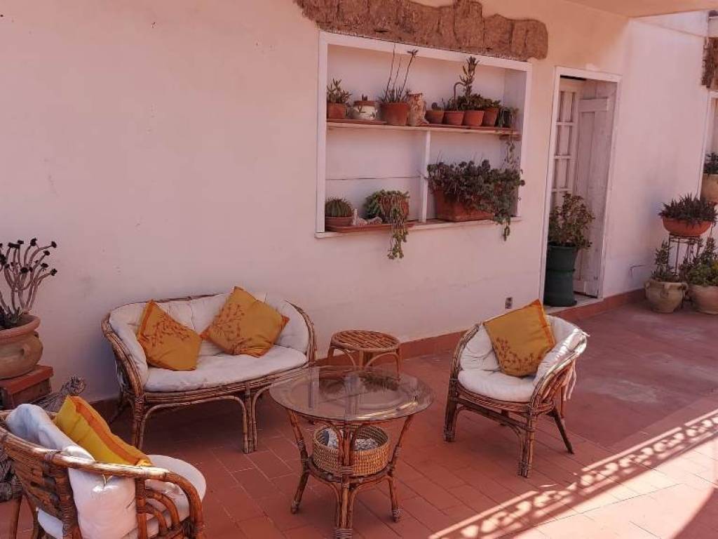 Villa a Altavilla milicia in Via Roma - Foto 4