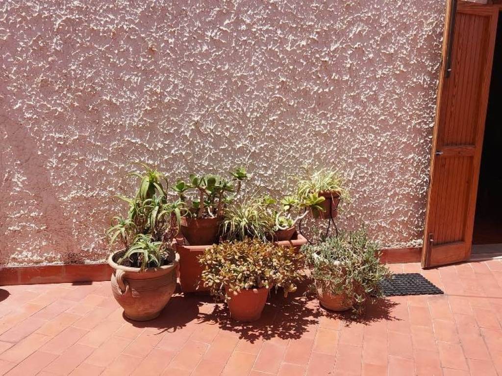 Villa a Altavilla milicia in Via Roma - Foto 5