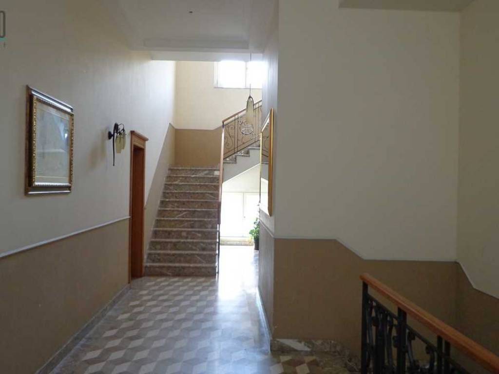 Appartamento a Avellino in Corso Umberto I - Foto 3