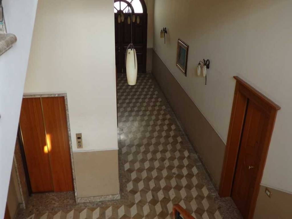 Appartamento a Avellino in Corso Umberto I - Foto 4