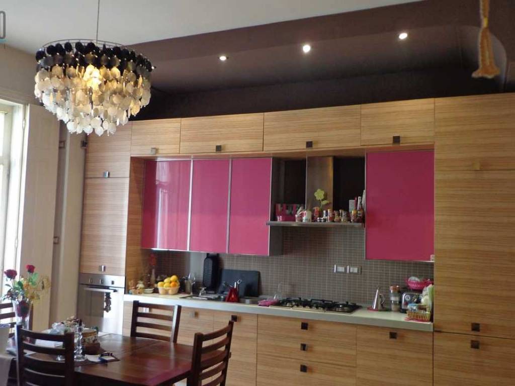 Appartamento a Avellino in Corso Umberto I - Foto 5
