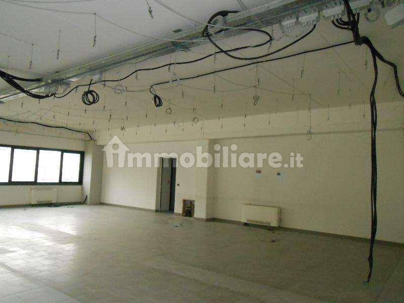 Immobile a Serra san quirico in Via dell'Industria - Foto 3