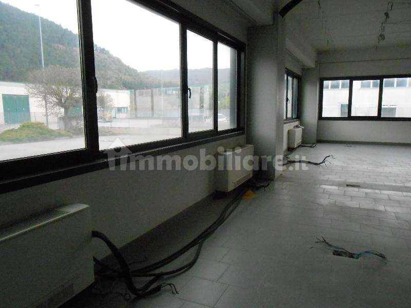 Immobile a Serra san quirico in Via dell'Industria - Foto 4