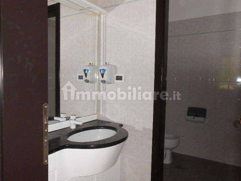 Immobile a Serra san quirico in Via dell'Industria - Foto 5