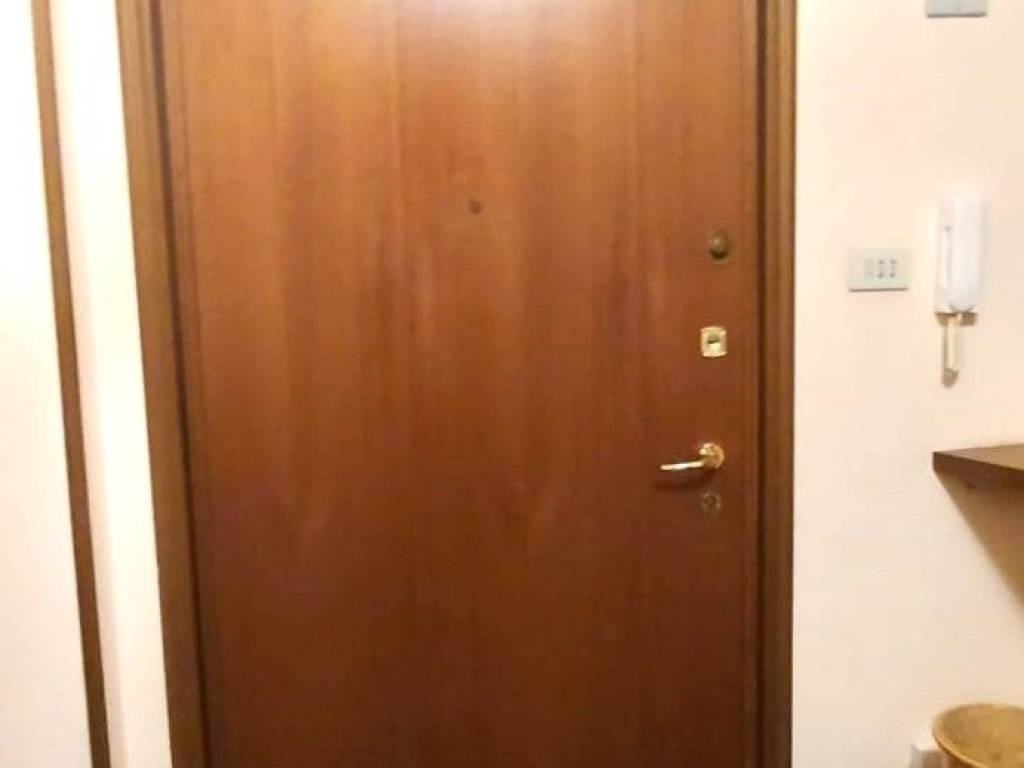 Appartamento a Ovada in Corso Italia - Foto 2