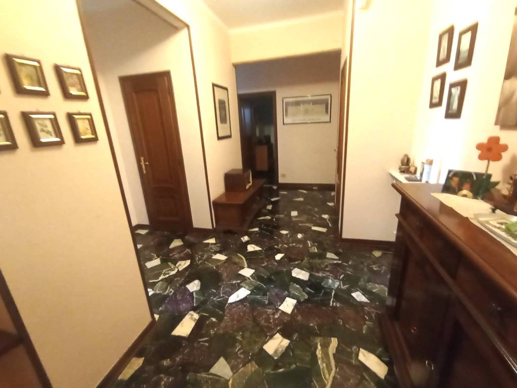 Appartamento a Ovada in Corso Italia - Foto 3