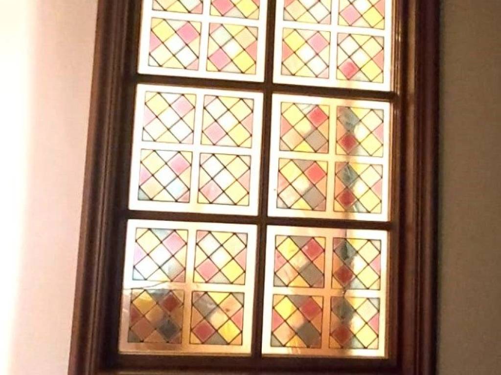 Appartamento a Ovada in Corso Italia - Foto 5